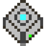 МЭ 64К жёсткий диск (Applied Energistics).png